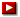 button-tiny.gif (123 bytes)